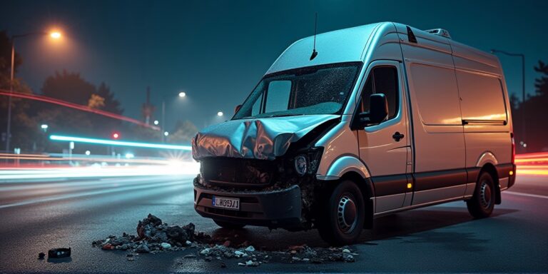 Morse Injury Law helping San Diego County victims while discussing: What Injuries Are Common In Rollover Crashes?