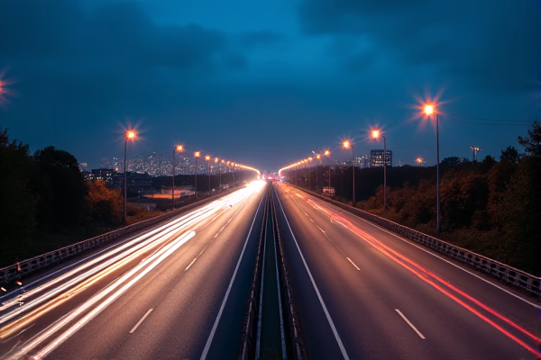 San Diego Injury Attorney helping San Diego victims while explaining: How Soon Should I See A Doctor After A Motorcycle Accident?