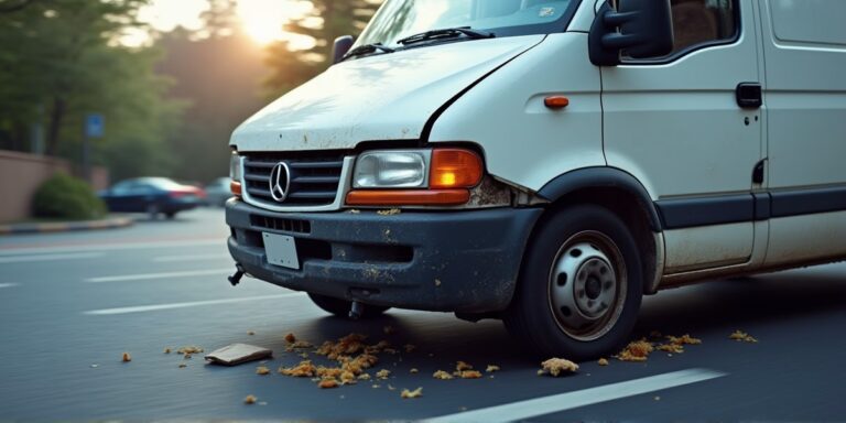 Morse Injury Law helping San Diego commercial trucking victims covering: What Insurance Covers Tow Truck Accidents?