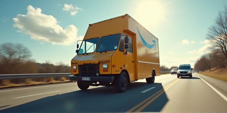 San Diego Injury Attorney helping San Diego clients while discussing: What Insurance Covers Ups Truck Accidents?