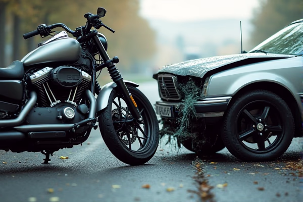 Morse Injury Law helping San Diego County victims covering: How Much Does A San Diego Motorcycle Accident Lawyer Cost?