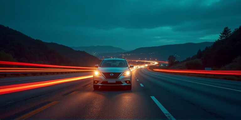 San Diego Injury Attorney helping San Diego clients while explaining What Is A Dangerous Roadway Claim