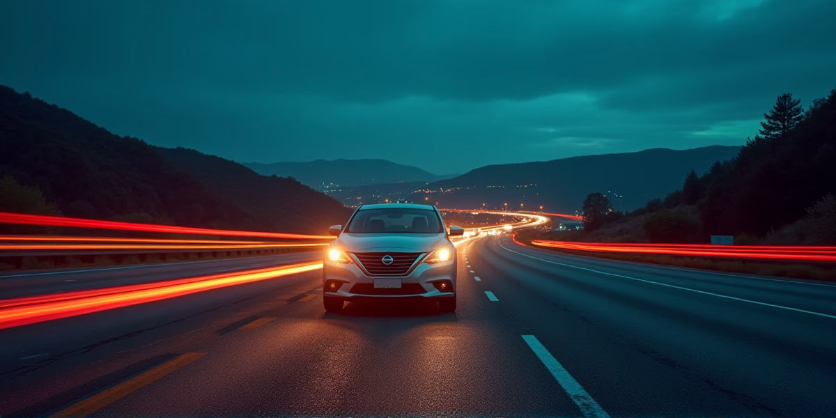 San Diego Injury Attorney helping San Diego clients while explaining What Is A Dangerous Roadway Claim