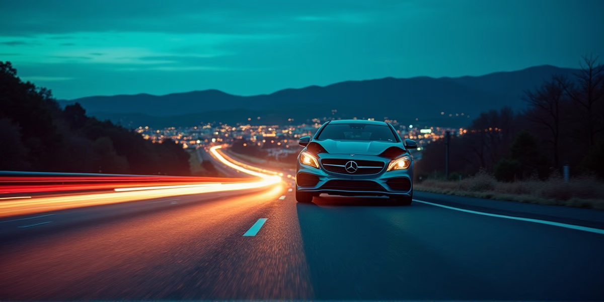 San Diego Injury Attorney representing San Diego County victims while discussing What Is A Demand Package In A Car Accident Claim