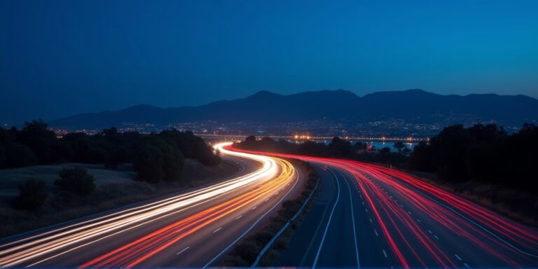 San Diego Injury Attorney helping San Diego victims covering: What Is A Deposition In A Truck Accident Case?