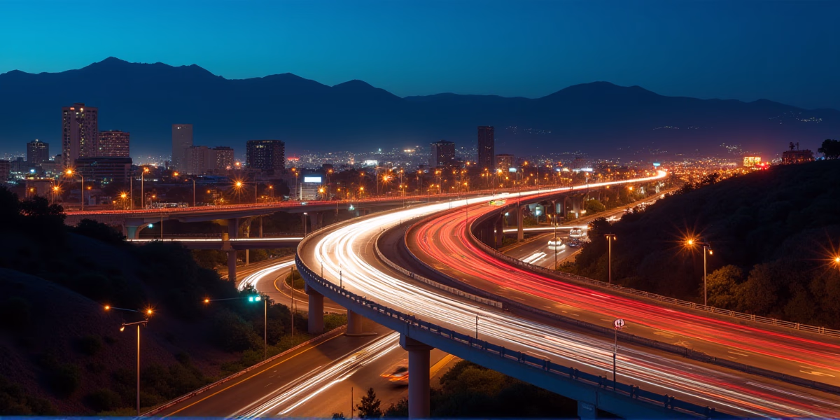 Morse Injury Law representing San Diego victims while explaining: What Is A Jackknife Truck Accident?