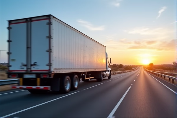 Morse Injury Law helping San Diego County clients while explaining: Can I Get Treatment Even If I Dont Have Insurance?