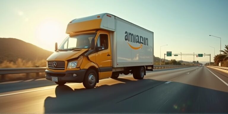 San Diego Injury Attorney representing San Diego County commercial trucking victims while explaining: What Is A Pre Trip Inspection And Why Is It Important?