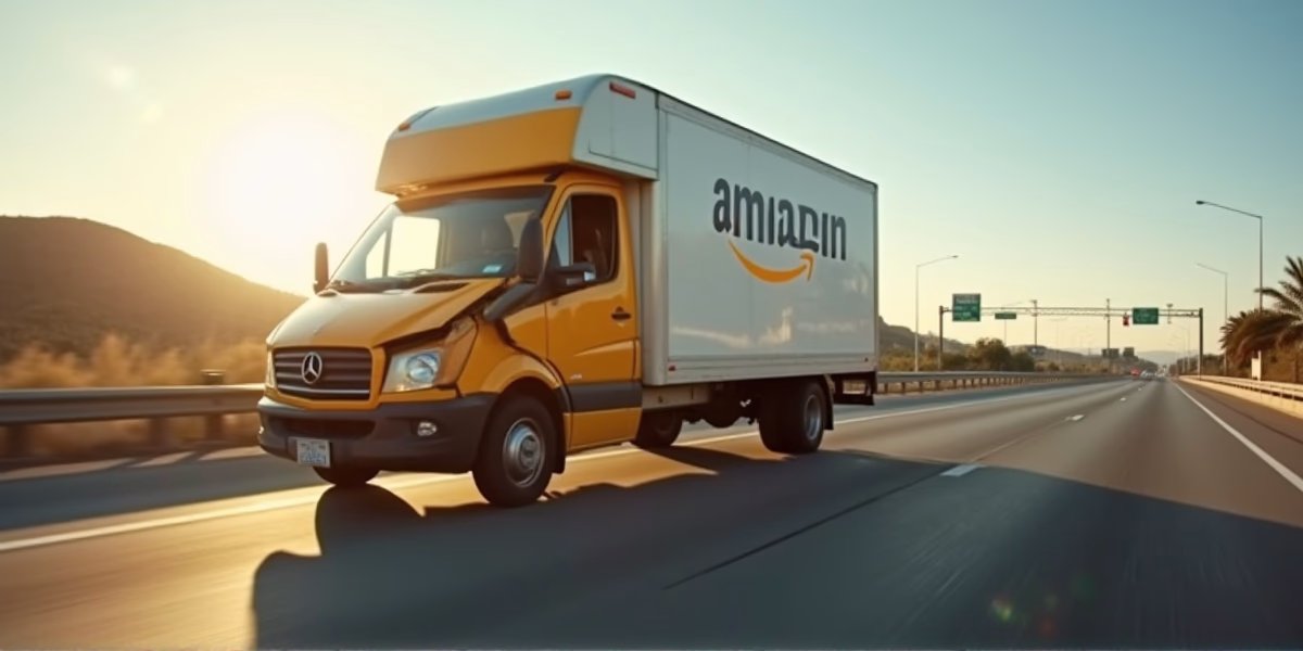 San Diego Injury Attorney representing San Diego County commercial trucking victims while explaining: What Is A Pre Trip Inspection And Why Is It Important?