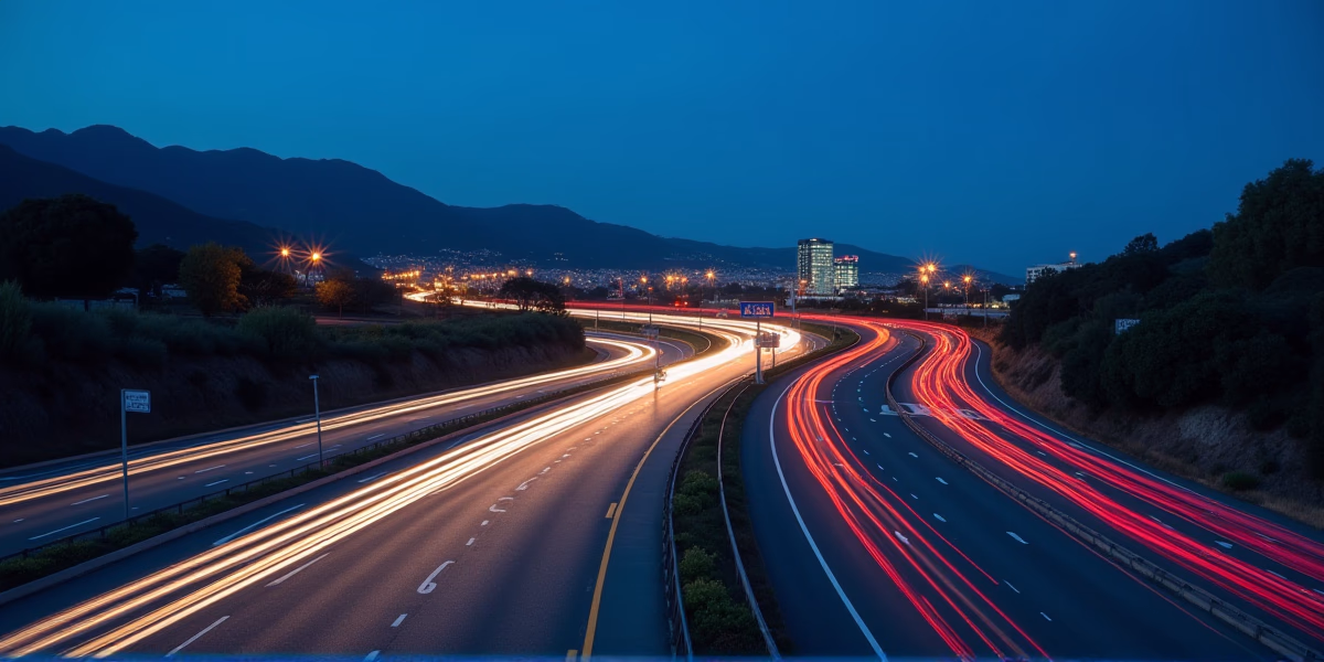 San Diego Injury Attorney representing San Diego County clients covering: What Is A Reportable Crash According To Fmcsa In California?
