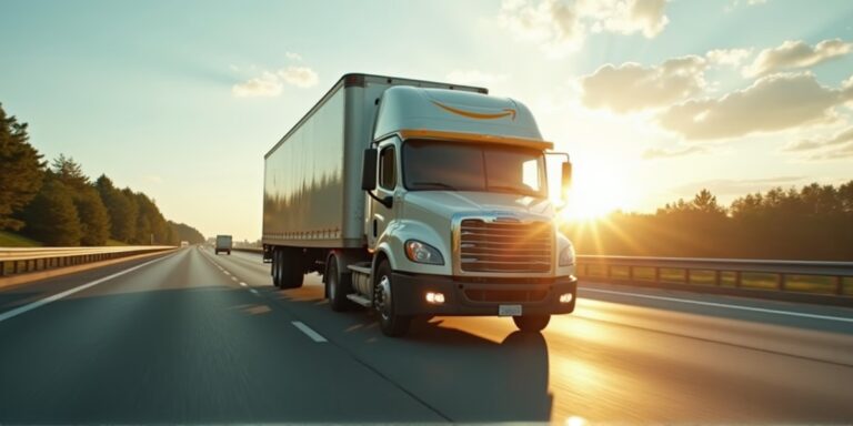 San Diego Injury Attorney representing San Diego commercial trucking victims while discussing: What Is A Severe Spinal Cord Injury?