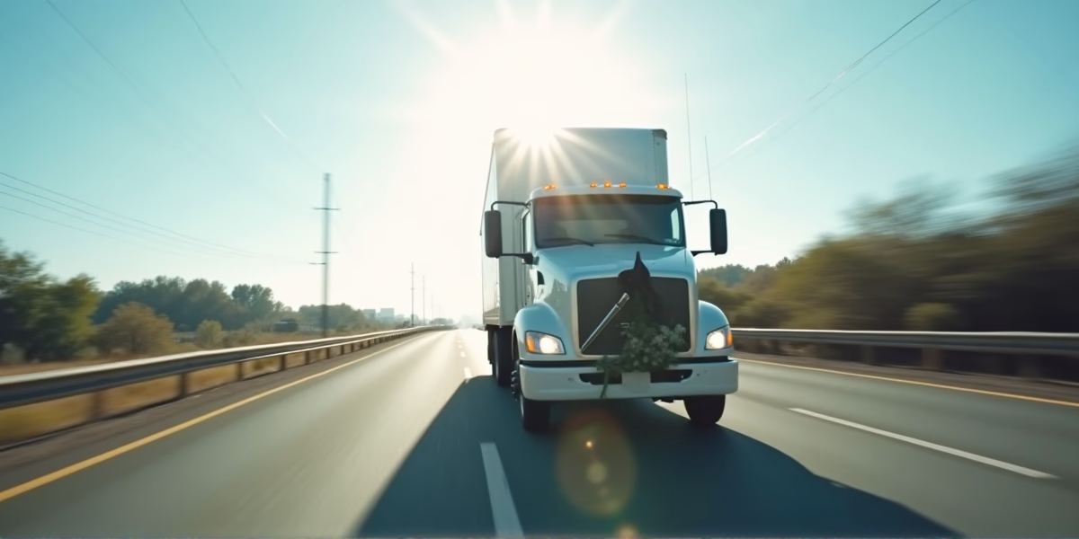 Morse Injury Law representing San Diego County victims while discussing: What Is A Spoliation Letter In Truck Accident Cases?
