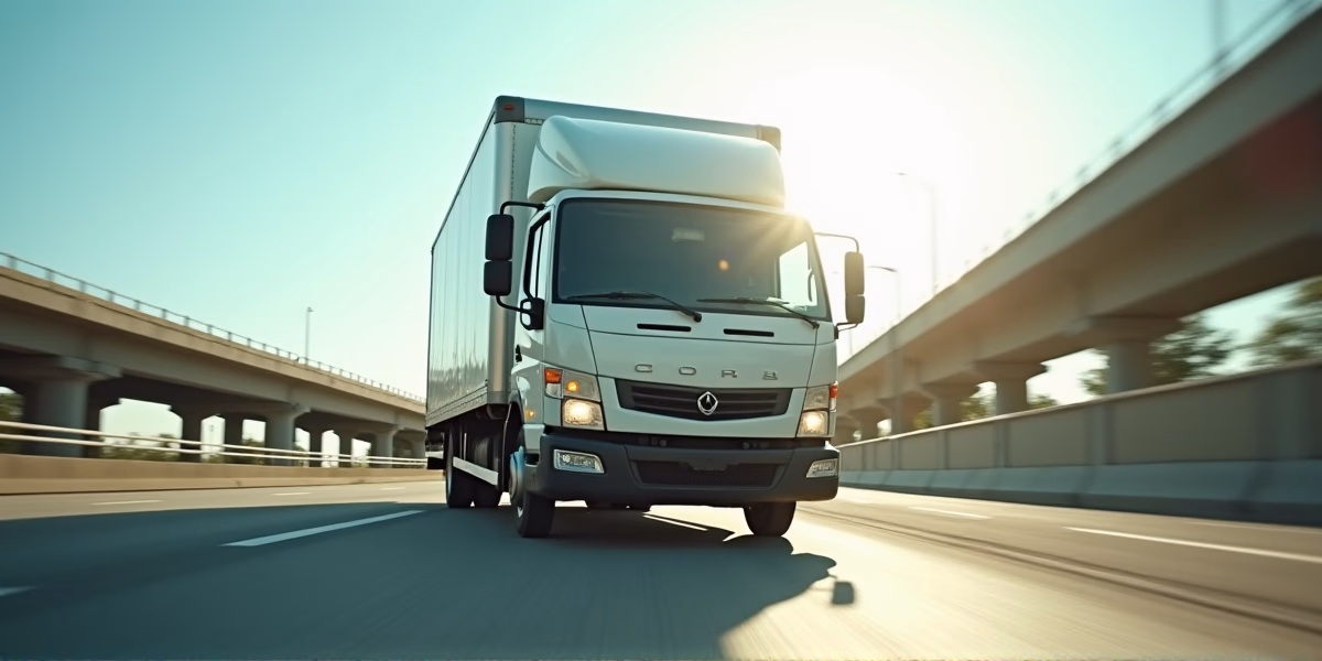 Morse Injury Law representing San Diego County clients while explaining: What Is A Wrongful Death Truck Accident Claim?