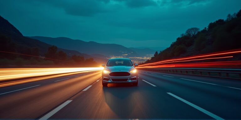 San Diego Injury Attorney representing San Diego County victims covering What Is An Excess Judgment After A Car Accident