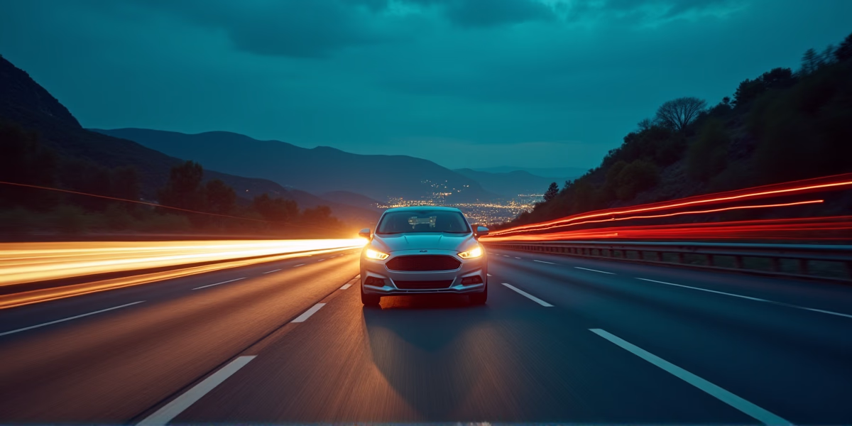 San Diego Injury Attorney representing San Diego County victims covering What Is An Excess Judgment After A Car Accident