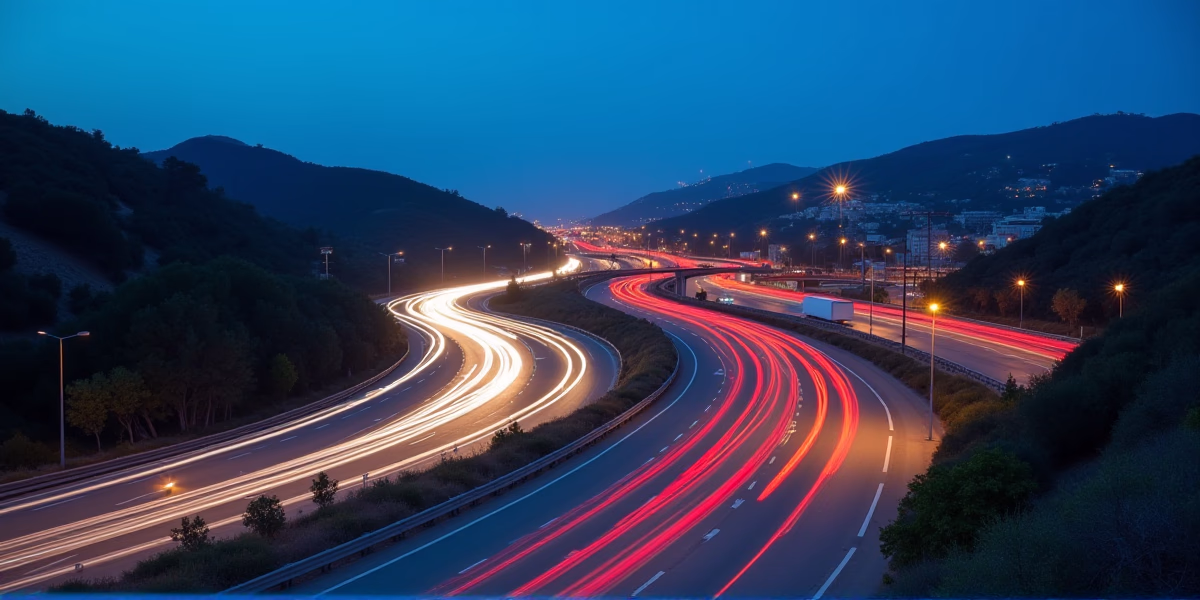Morse Injury Law representing San Diego County commercial trucking clients covering: What Is Arbitration In Personal Injury Claims?