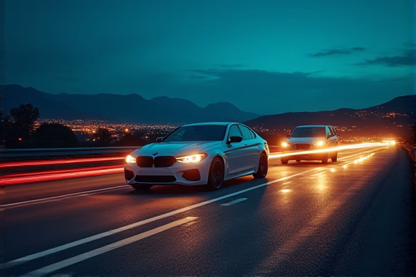 San Diego Injury Attorney representing San Diego County victims while explaining Can I Recover Damages If I Was Partially At Fault