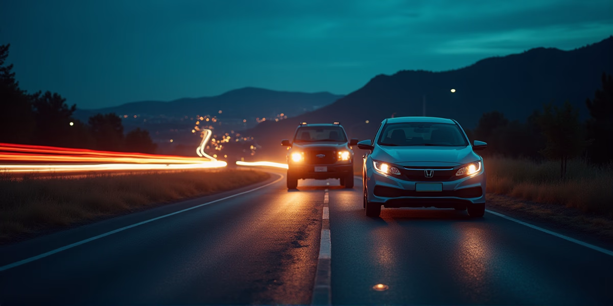 San Diego Injury Attorney helping San Diego County victims while discussing What Is Insurance Bad Faith After A Car Accident