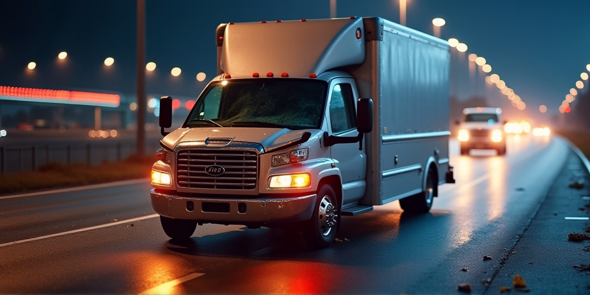 Morse Injury Law representing San Diego commercial trucking clients while discussing: What Is Loss Of Companionship In A Wrongful Death Case?