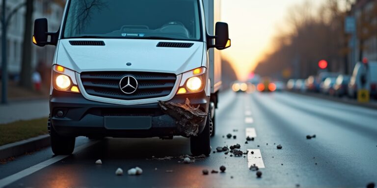 Morse Injury Law representing San Diego commercial trucking clients covering: What Is Loss Of Earning Capacity?