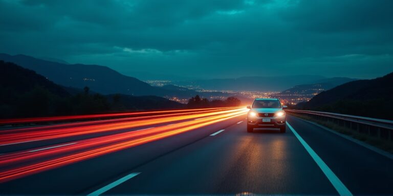 Morse Injury Law helping San Diego County clients covering What Is Loss Of Enjoyment Of Life Damages