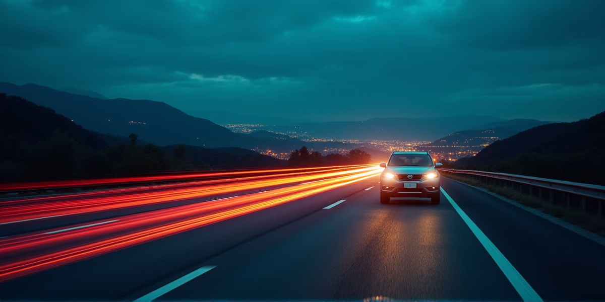 Morse Injury Law helping San Diego County clients covering What Is Loss Of Enjoyment Of Life Damages