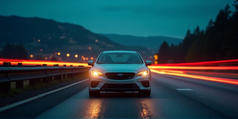 Morse Injury Law helping San Diego clients while explaining What Is Negligent Entrustment Of A Vehicle