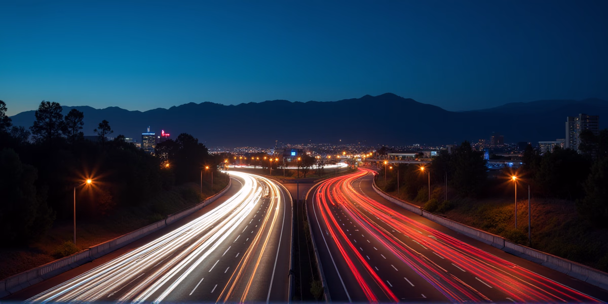 Morse Injury Law helping San Diego County commercial trucking victims while explaining: What Is Negligent Supervision In Trucking Accidents?