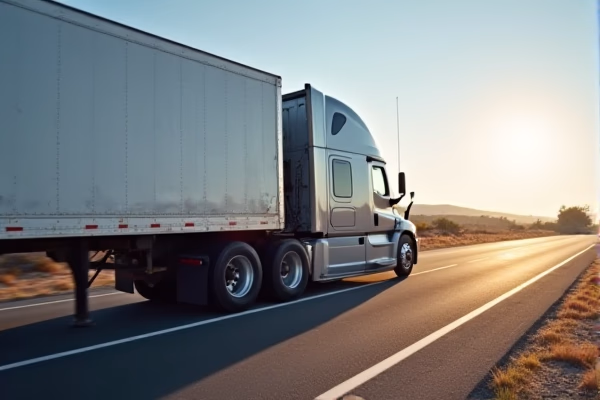 San Diego Injury Attorney representing San Diego commercial trucking victims while discussing: What Deadlines Apply To Government Vehicle Lawsuits?