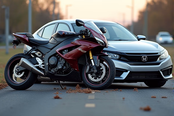 Morse Injury Law helping San Diego victims covering: What Happens After I Hire A San Diego Motorcycle Accident Lawyer?
