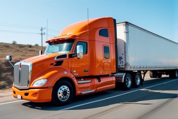 Morse Injury Law representing San Diego County clients while discussing: How Do Claims Work Against City Or Government Trucks?