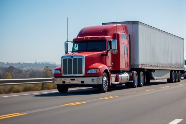 Morse Injury Law representing San Diego victims while explaining: How Do Lawyers Negotiate Truck Accident Settlements?