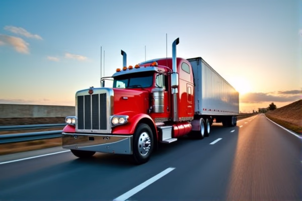 Morse Injury Law helping San Diego County victims while explaining: What Happens After A Fatal Truck Accident In San Diego?
