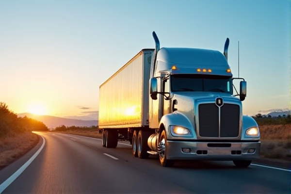 Morse Injury Law representing San Diego County clients covering: How Long Does A Truck Accident Lawsuit Take In San Diego?