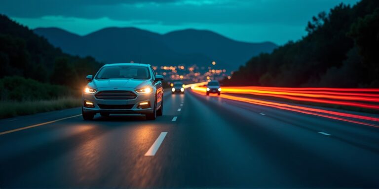 San Diego Injury Attorney helping San Diego County victims covering What Is Vicarious Liability In Car Accident Cases