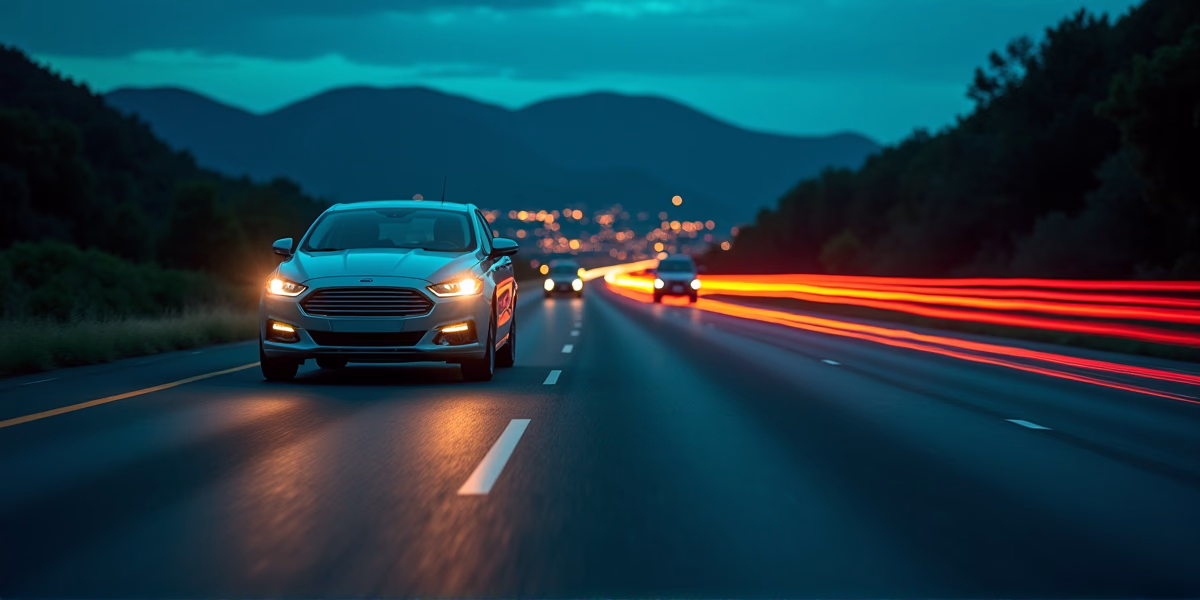 San Diego Injury Attorney helping San Diego County victims covering What Is Vicarious Liability In Car Accident Cases