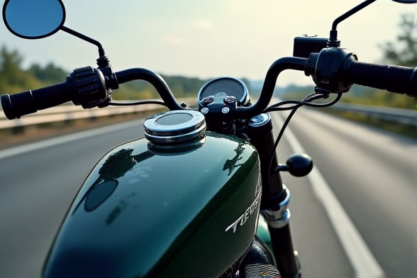 Morse Injury Law representing San Diego clients while discussing: Can Motorcycle Crashes Cause Organ Damage?