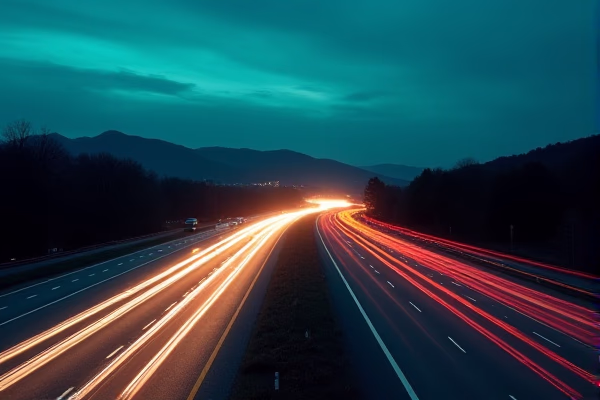 San Diego Injury Attorney helping San Diego County clients covering: Are Motorcycle Accident Settlements Taxable?