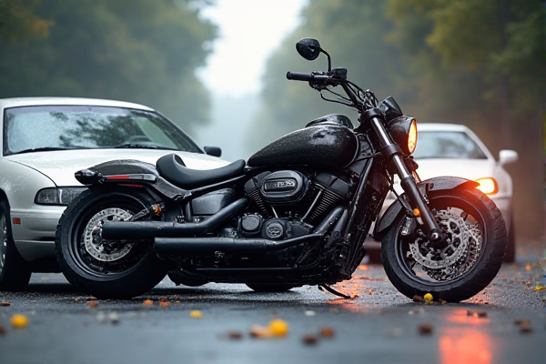 Morse Injury Law helping San Diego clients while explaining: What Are The Most Dangerous Roads For Motorcyclists In San Diego?