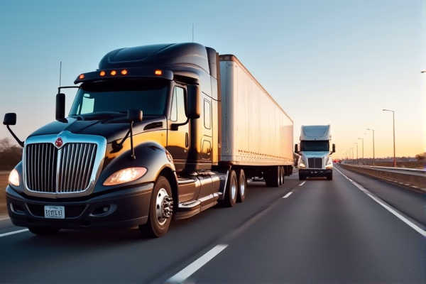 San Diego Injury Attorney representing San Diego County commercial trucking victims covering: What Financial Steps Should I Take After A Truck Accident?