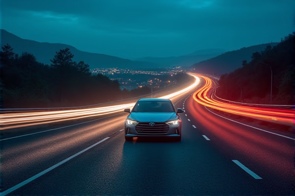 Morse Injury Law helping San Diego victims covering Do I Have To Give A Recorded Statement After An Accident