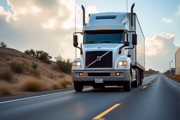 San Diego Injury Attorney helping San Diego clients while discussing: Should I Speak With Fedexs Insurance Company?