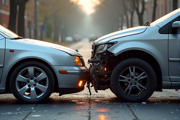 Morse Injury Law representing San Diego County clients while discussing: What If I Was Hit While Riding Near Pacific Beach Or La Jolla?