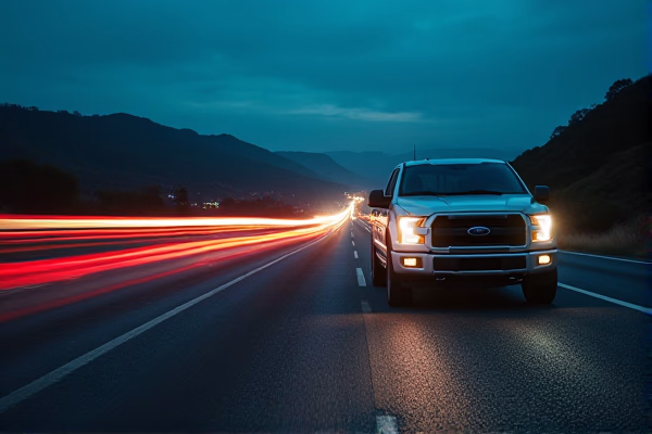 Morse Injury Law helping San Diego victims while discussing Can An Ime Doctor Dispute My Treating Physician