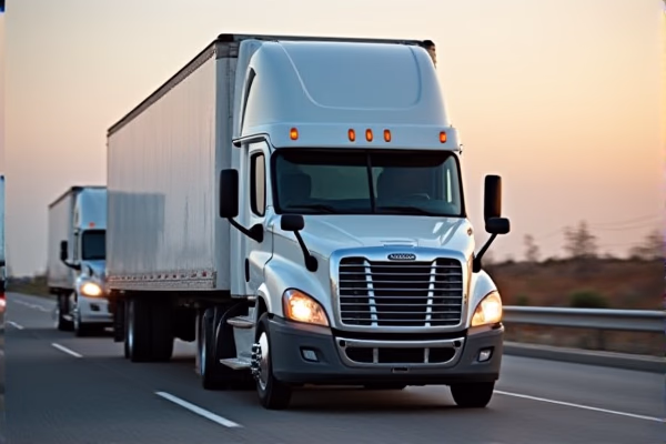 Morse Injury Law helping San Diego commercial trucking clients while explaining: What Happens During A Free Consultation?