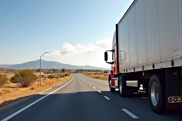 Morse Injury Law representing San Diego commercial trucking clients while explaining: What Happens During Mediation In Truck Accident Cases?