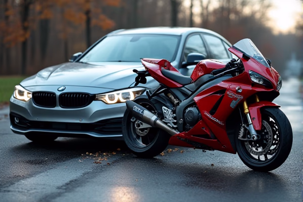 Morse Injury Law representing San Diego County clients while discussing: What Happens During Closing Arguments?