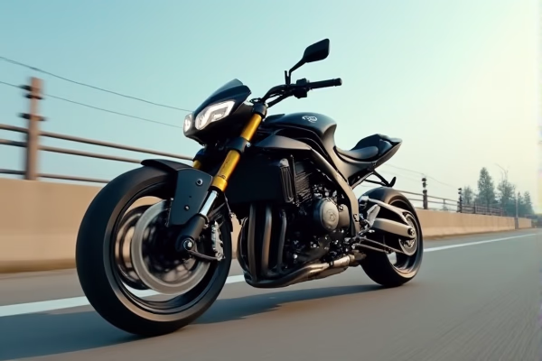 Morse Injury Law helping San Diego motorcycle victims while explaining: What Happens During A Deposition In A Motorcycle Accident Case?