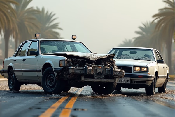 San Diego Injury Attorney representing San Diego clients while explaining: How Do I Choose The Best Motorcycle Accident Attorney In San Diego?