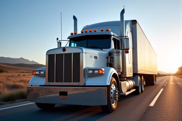 Morse Injury Law helping San Diego County clients while explaining: Are Rental Truck Drivers Held To Commercial Driving Standards?